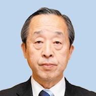 原田　健蔵