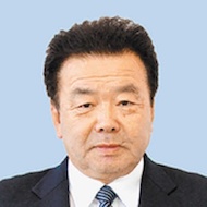 春野　慶司