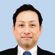 川野　辰徳