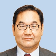 工藤　秀典