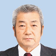 沓掛　義範