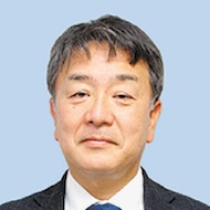 嶺　英治