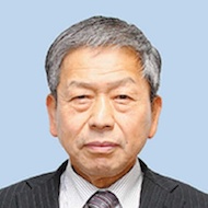 小野　順一