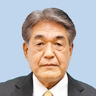 坂本　真一
