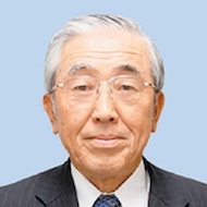 佐藤　辰己