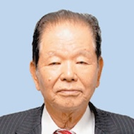 首藤　正光