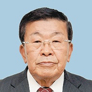 阿部　剛四郎