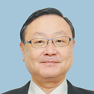安部　剛祐