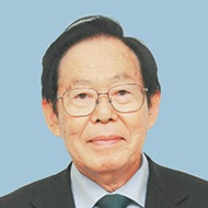 足立　義弘