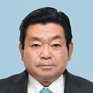 安東　房吉