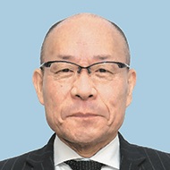 衛藤　延洋