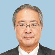藤田　敬治