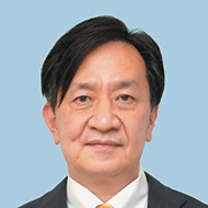 橋本　敬広