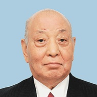 秦野　恭義