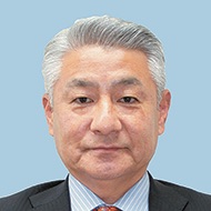 姫野　洋三