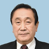 日小田　良二