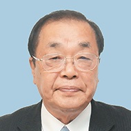 福間　健治
