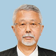 井手口　良一