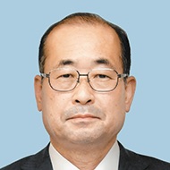 今山　裕之