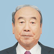 板倉　永紀