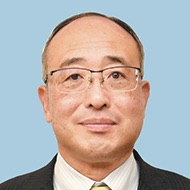 甲斐　高之