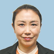 加来　史