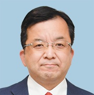 国宗　浩