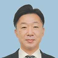 倉掛　賢裕