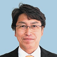 大分市議選 立候補者 大分のニュースなら 大分合同新聞プレミアムオンライン Gate
