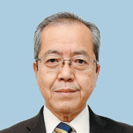 松本　充浩