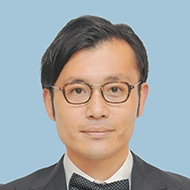 松木　大輔