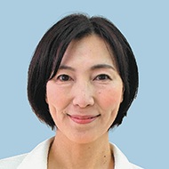 南　由美子