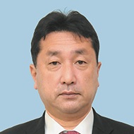 三浦　由紀