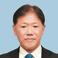 宮辺　和弘