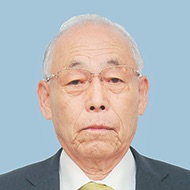 永松　弘基