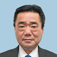 長野　辰生