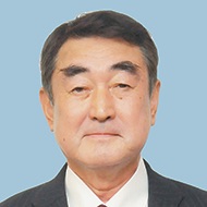仲道　俊寿