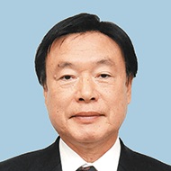 二宮　博