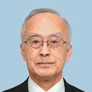 野尻　哲雄