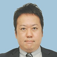 小野　仁志