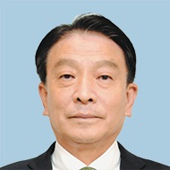 佐藤　和彦