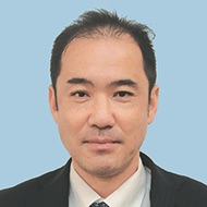 者 大分 候補 議員 市議会 選挙 【開票速報】竹田市議会議員選挙2021の候補者の情勢と当落の結果｜時事速報