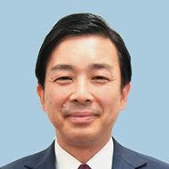 進　義和