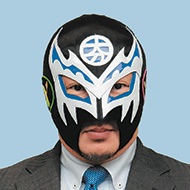 スカルリーパー・エイジ　