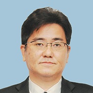 田島　寛信