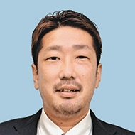 高松　大樹