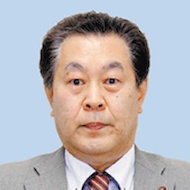 阿部　雅彦