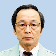 阿南　智博