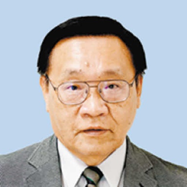 後藤　建一