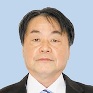 池見　傑